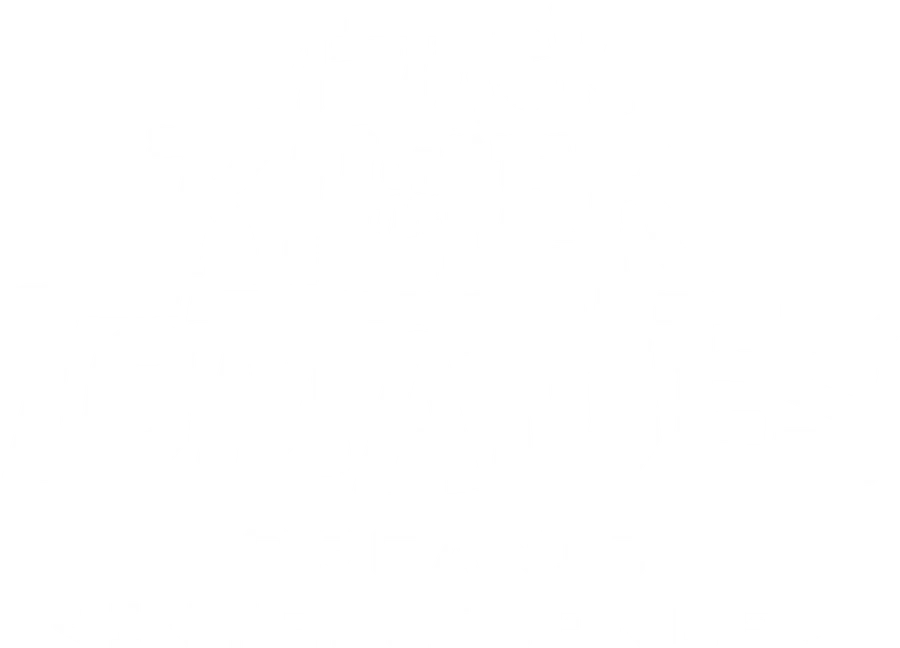Attack of the Killer Tomatoes: Organic Intelligence